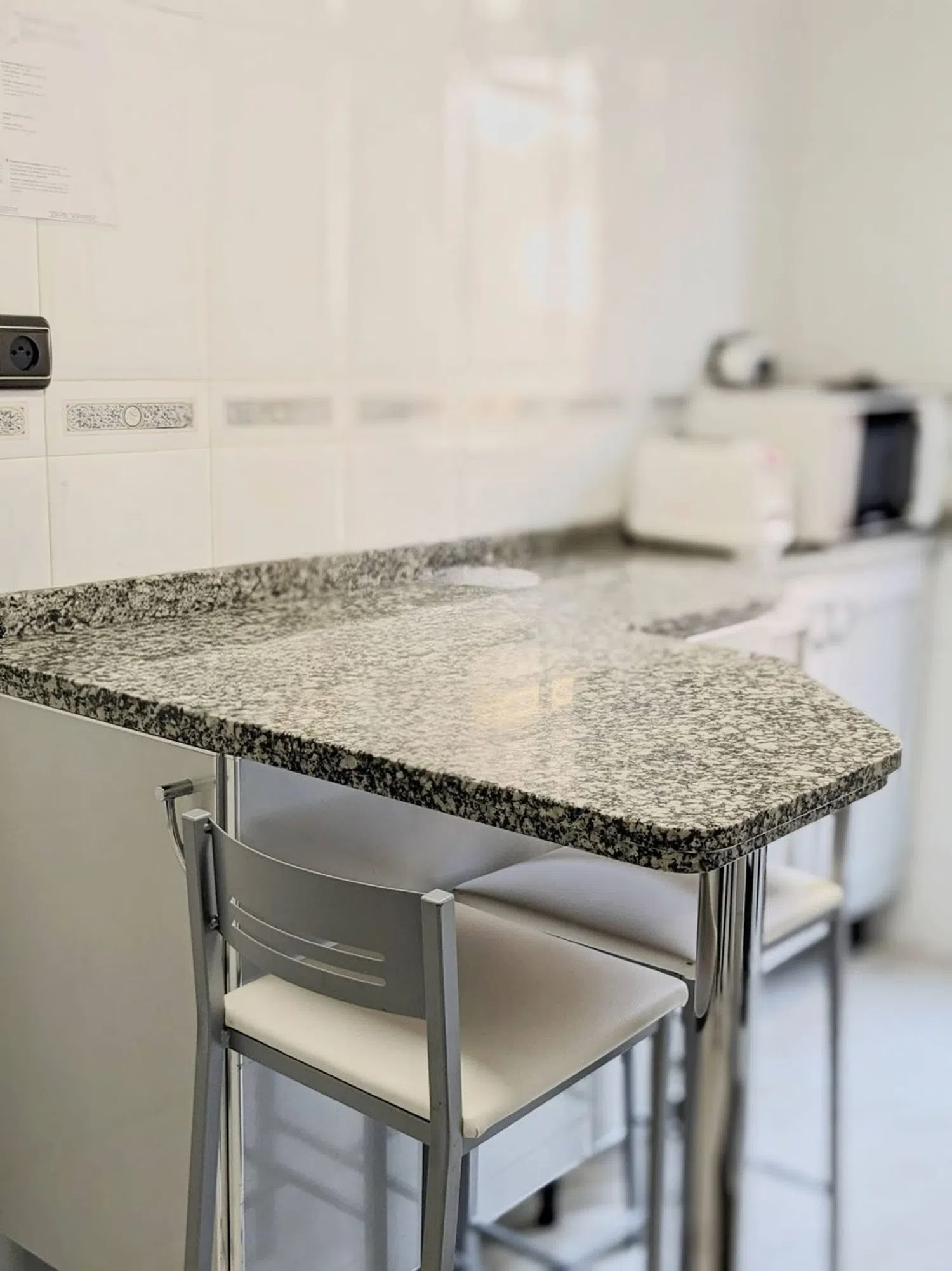 Piso en calle Pizarro, 20 - Foto 6