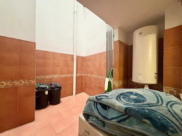 Piso en  Carrer de Sant Damas 0 - Foto 7
