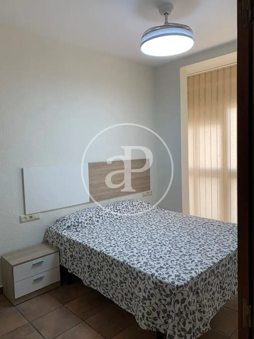 Piso en  Carrer de Sant Vicent Mártir - Foto 10