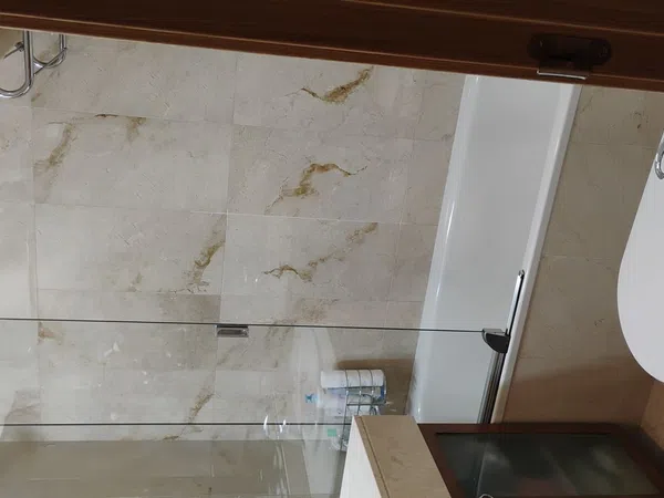 Dúplex en calle Picasso, 1 - Foto 27