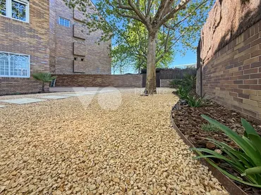 Planta baja en Majadahonda - Foto 21