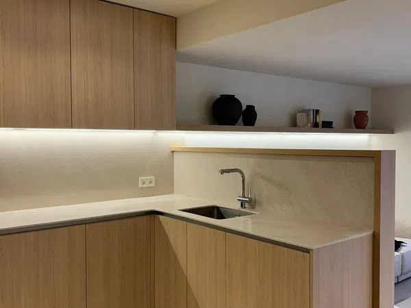 Piso en Calle de Pirroig, 31, Calella, Calella - Foto 6