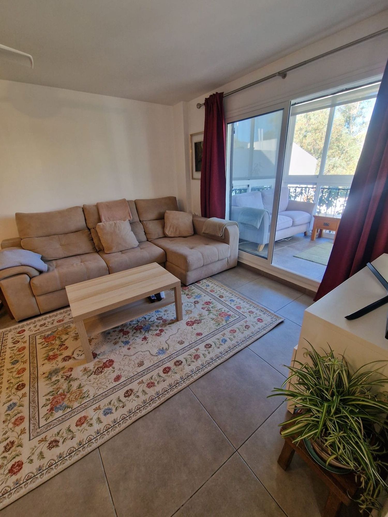 Casa o chalet independiente en Calle del Pino, 11, Las Lomas - Foto 7
