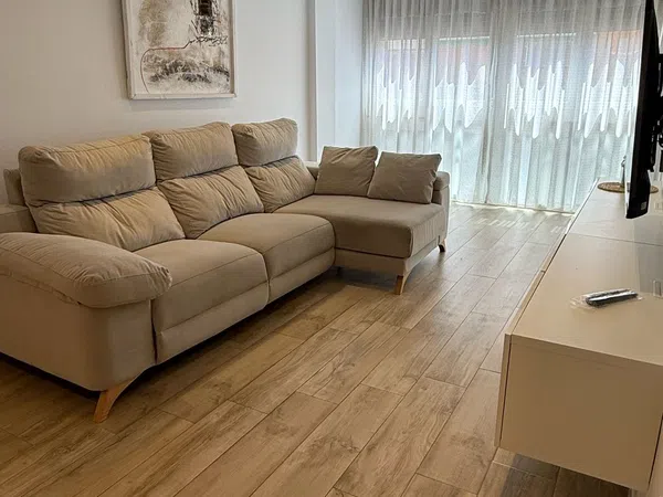 Piso en Calle Camilo José Cela, 2, Centro Ciudad - Foto 4