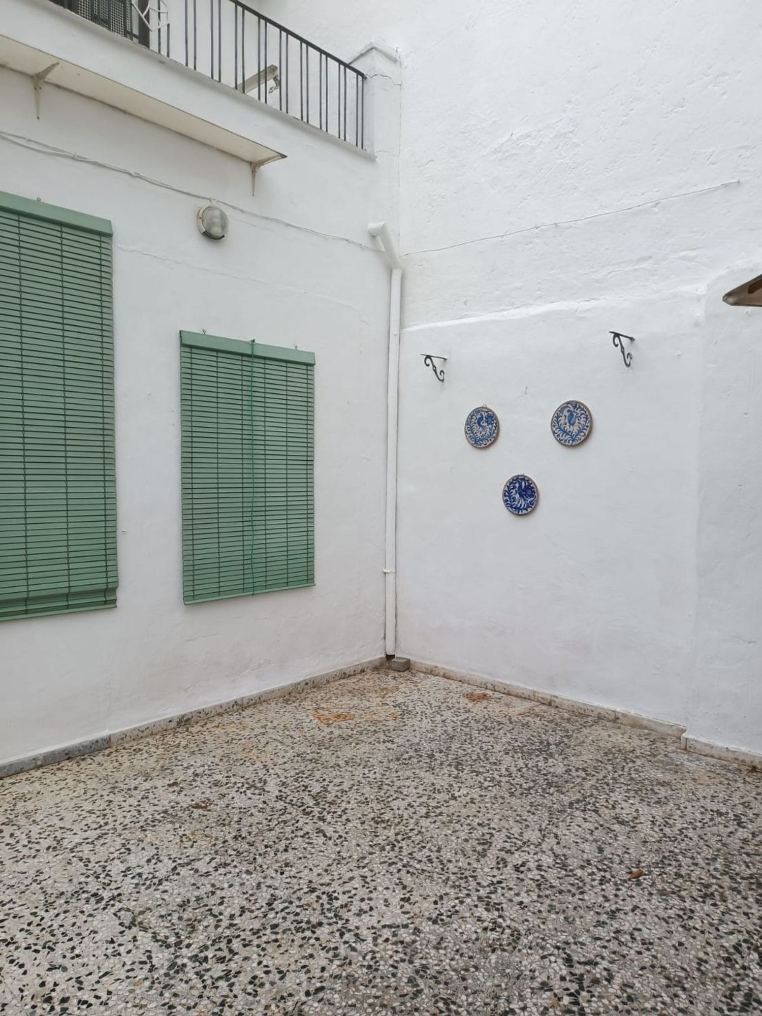 Chalet adosado en calle Antonio Machado, 35 - Foto 24