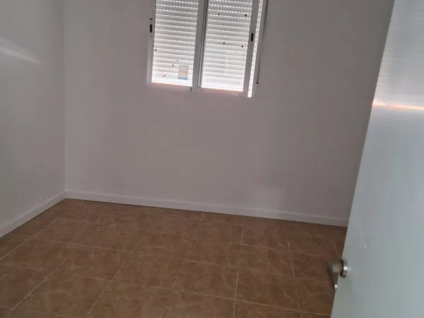Piso en Calle de les Illes Canàries, 38, Camí Fondo - Foto 2