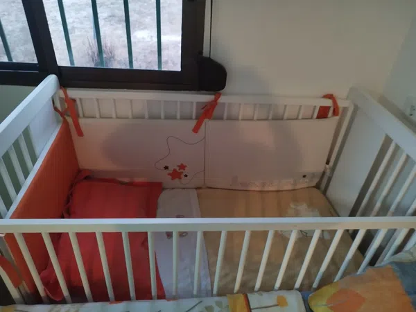 Casa independiente en calle Rosers, 89 - Foto 5