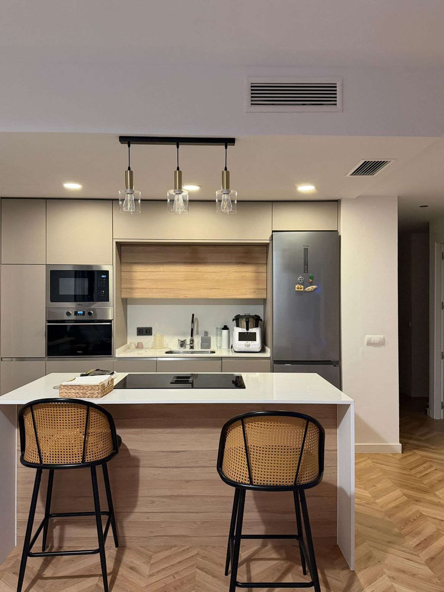 Piso en calle Estonia, 3 - Foto 13