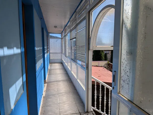 Casa de pueblo en Camino da Rua, 14 - Foto 5