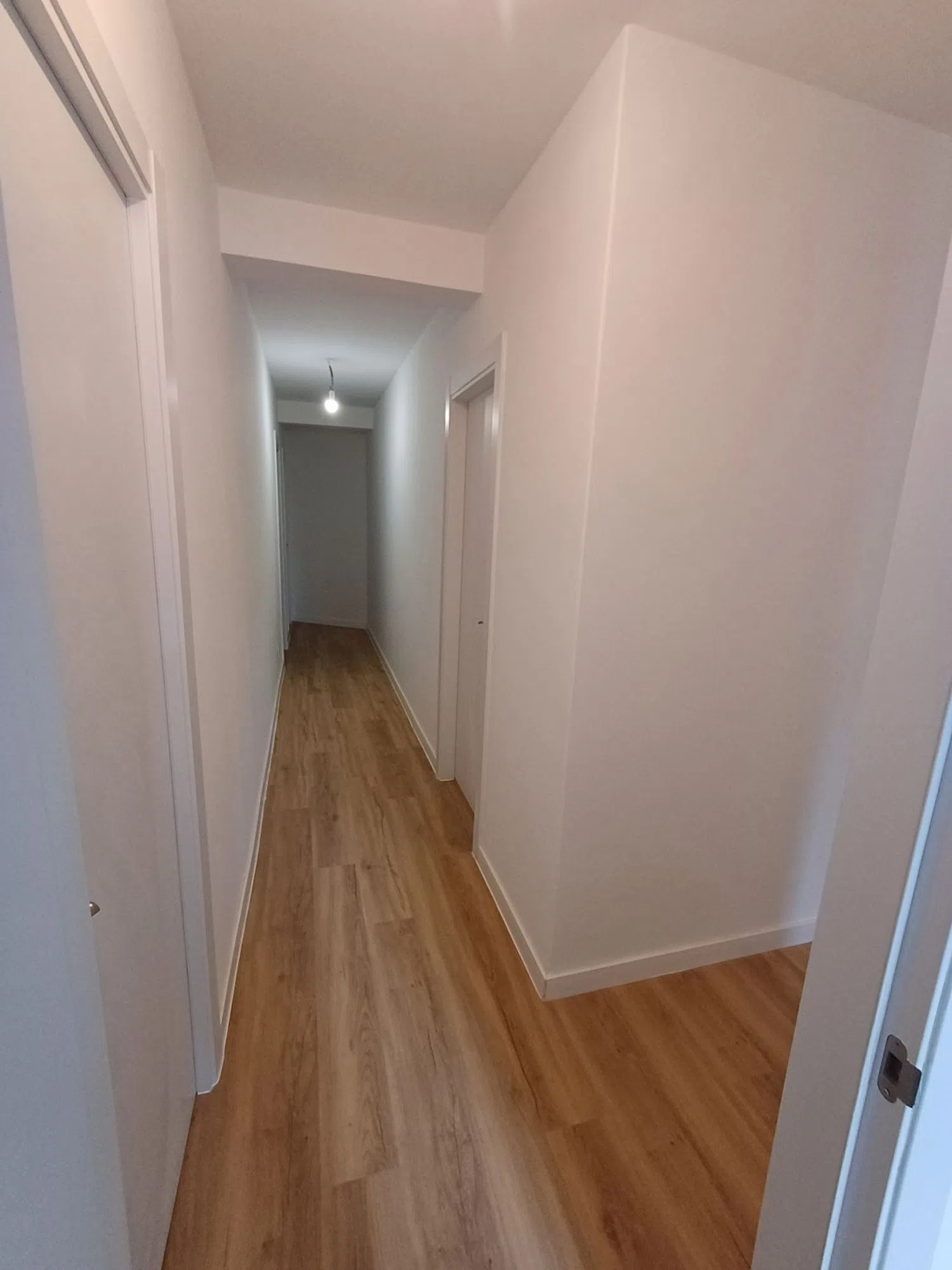 Piso en ronda de outeiro, 174 - Foto 5