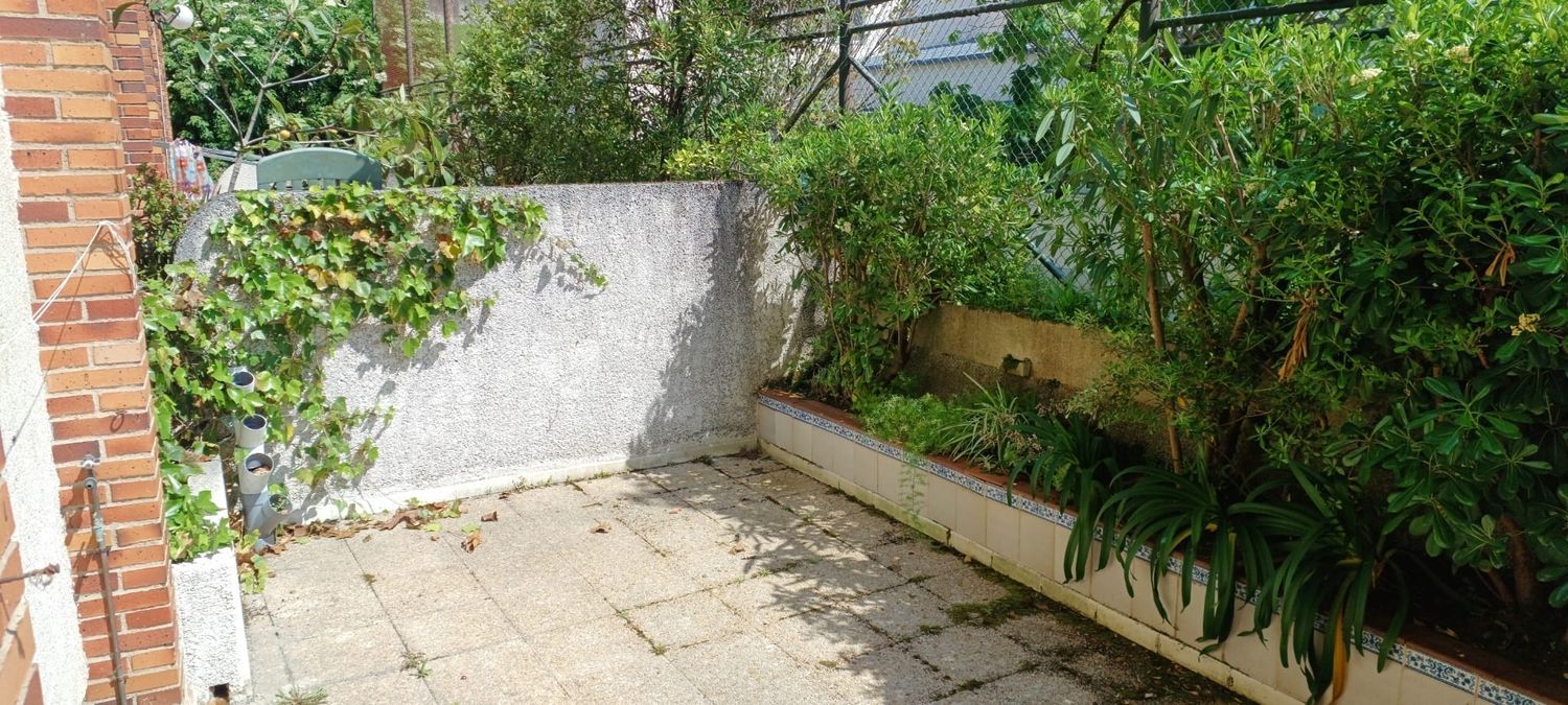 Chalet pareado en Calle Alberico Pardo, 70 UbPeaverden, Peñacastillo - Nuevamontaña, Peñacastillo - Nuevamontaña - Foto 13