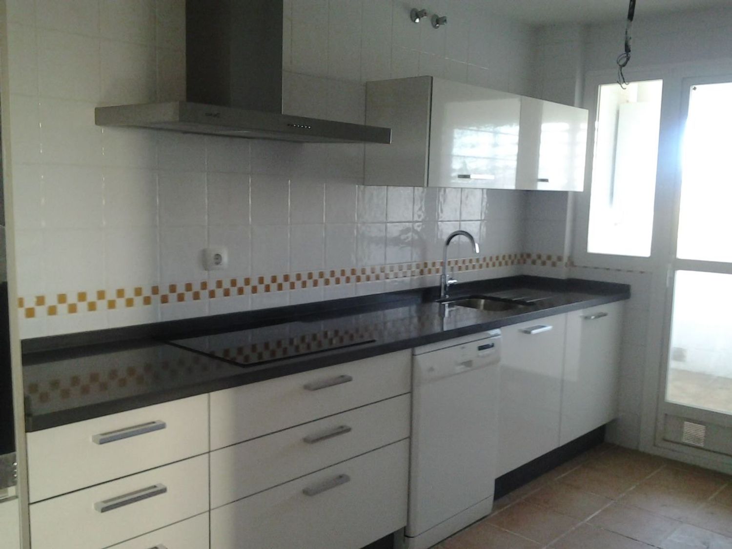 Piso en Avenida de la Filosofia, 13, Nuevo Bulevar, Nuevo Bulevar - Foto 6