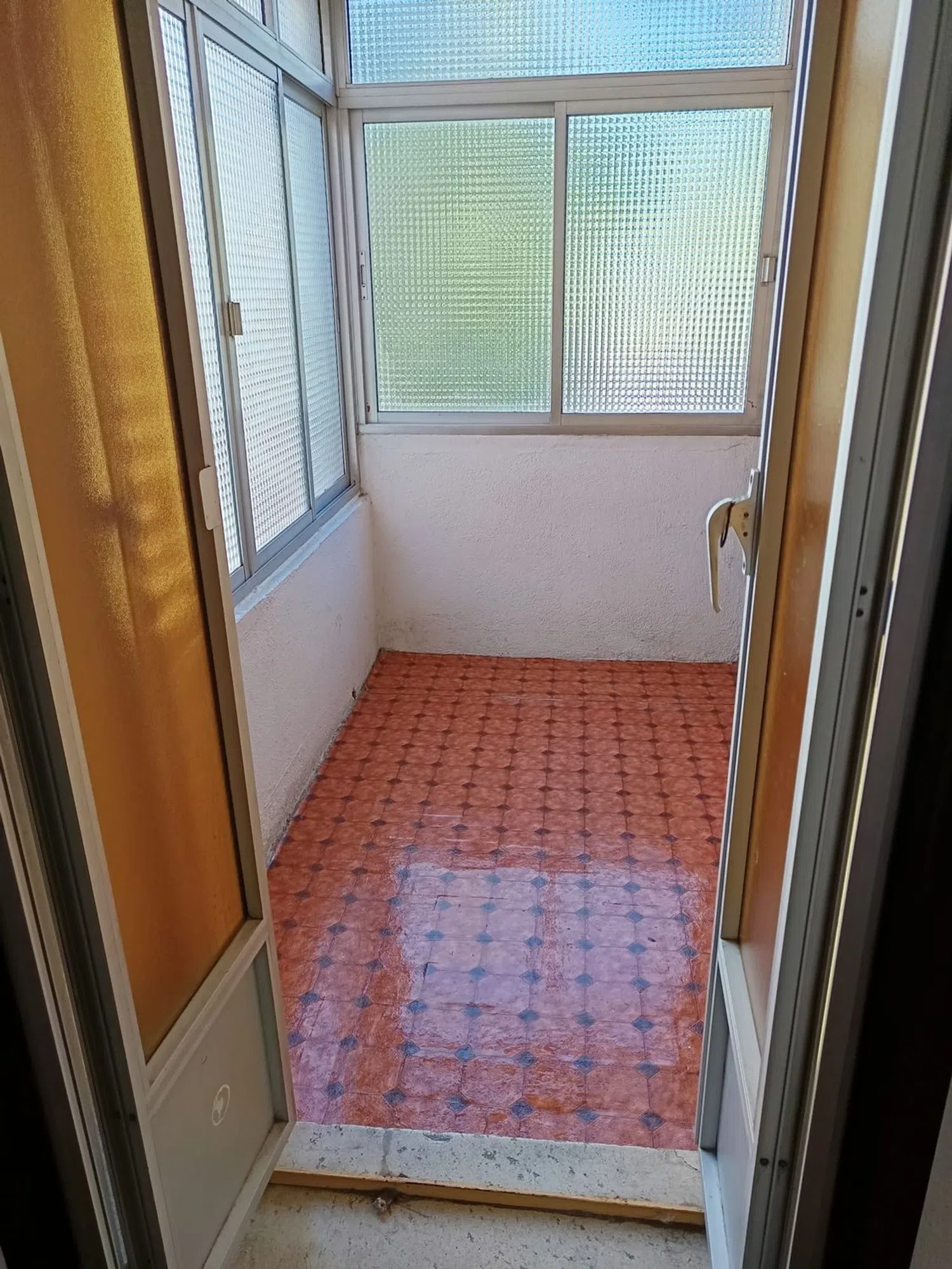 Piso en avenida Quinta, 2 - Foto 4