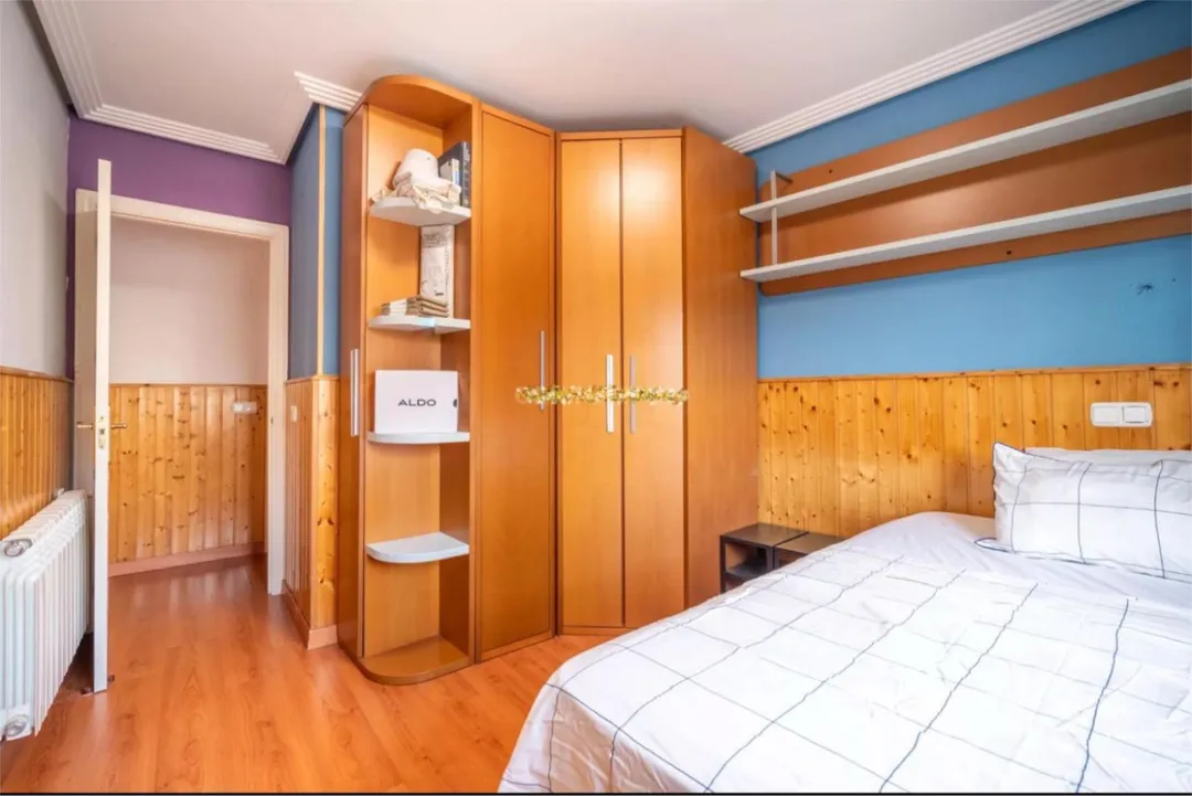 Chalet en  Calle Copérnico 12 - Foto 28