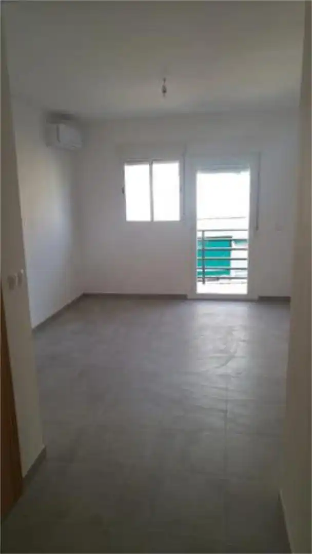 Piso en moreras - Foto 4