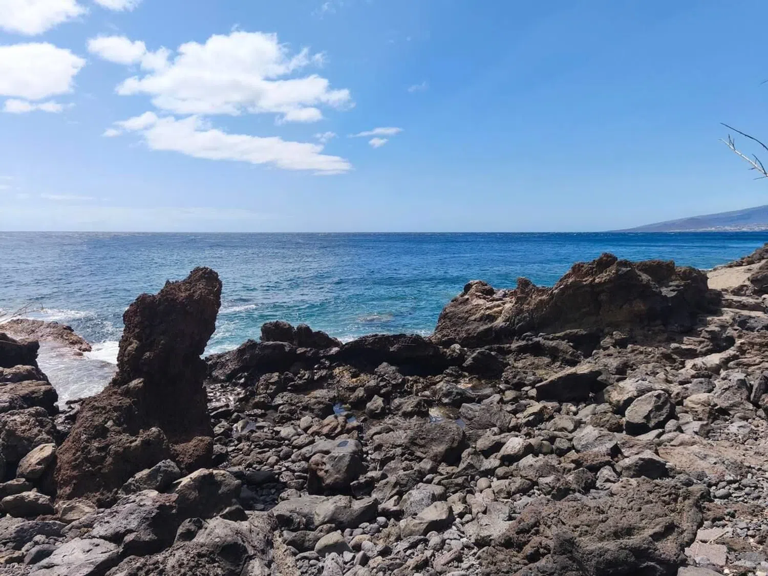 Estudio en La Esperanza-Llano del Moro - Foto 7