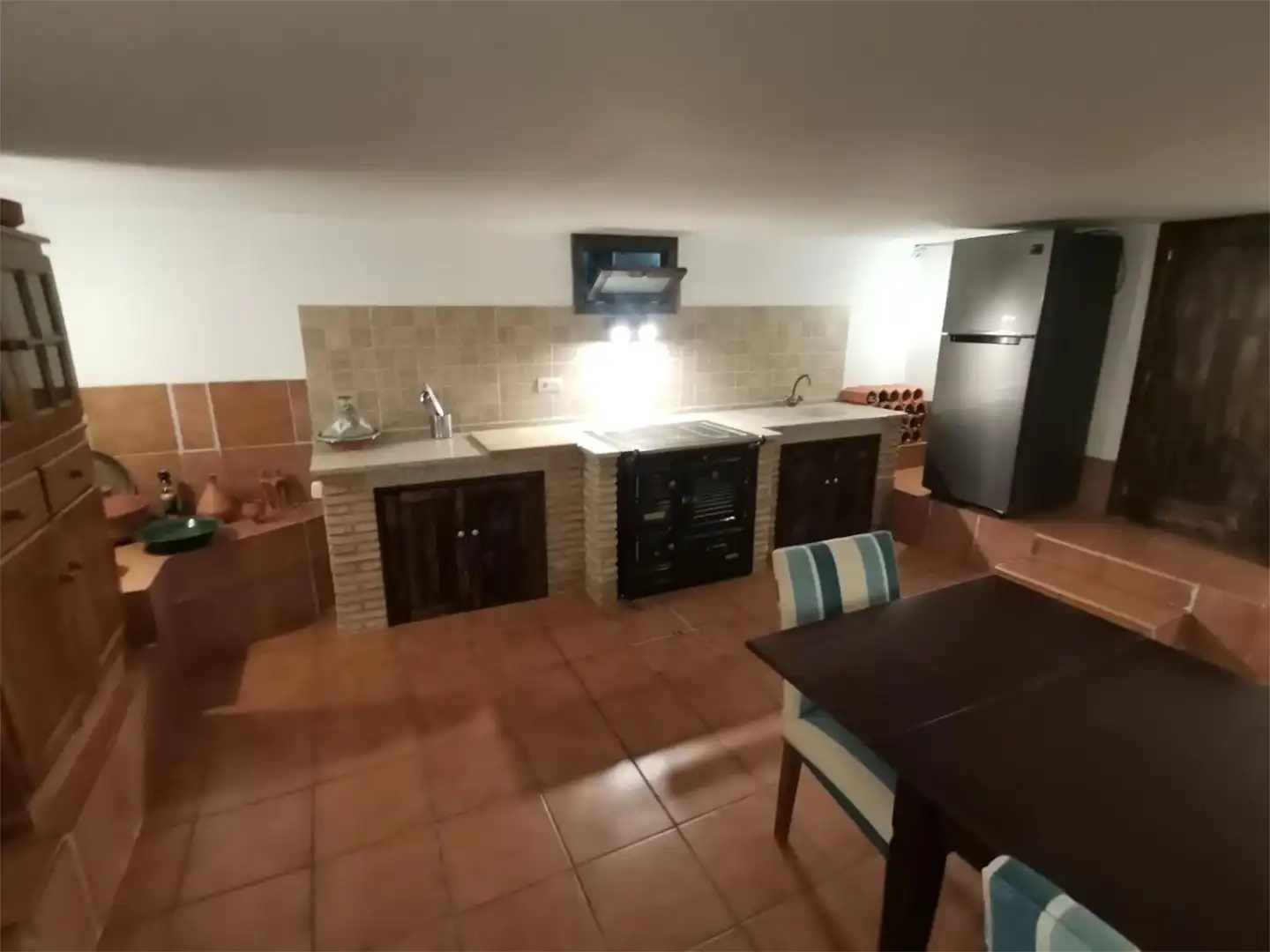 Chalet en - Foto 30