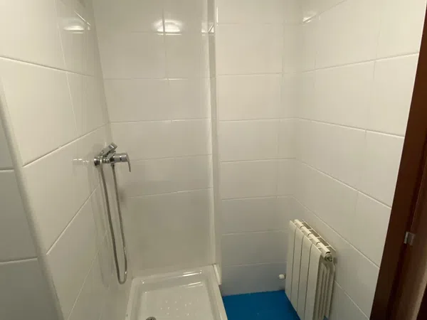 Piso en Calle María de Pablos Cerezo, 12, Centro, Centro - Foto 13
