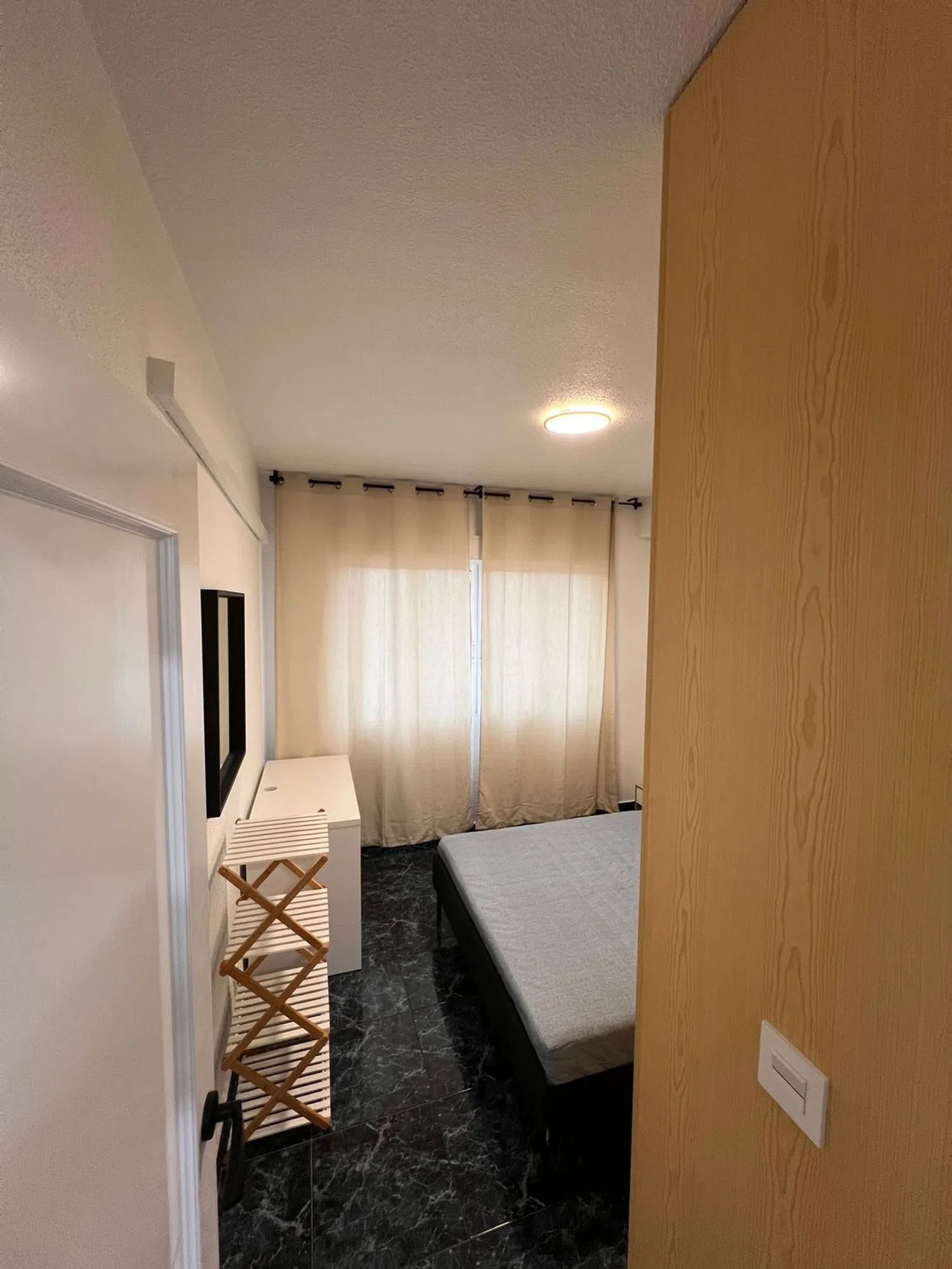 Piso en ronda Norte, 19 - Foto 4