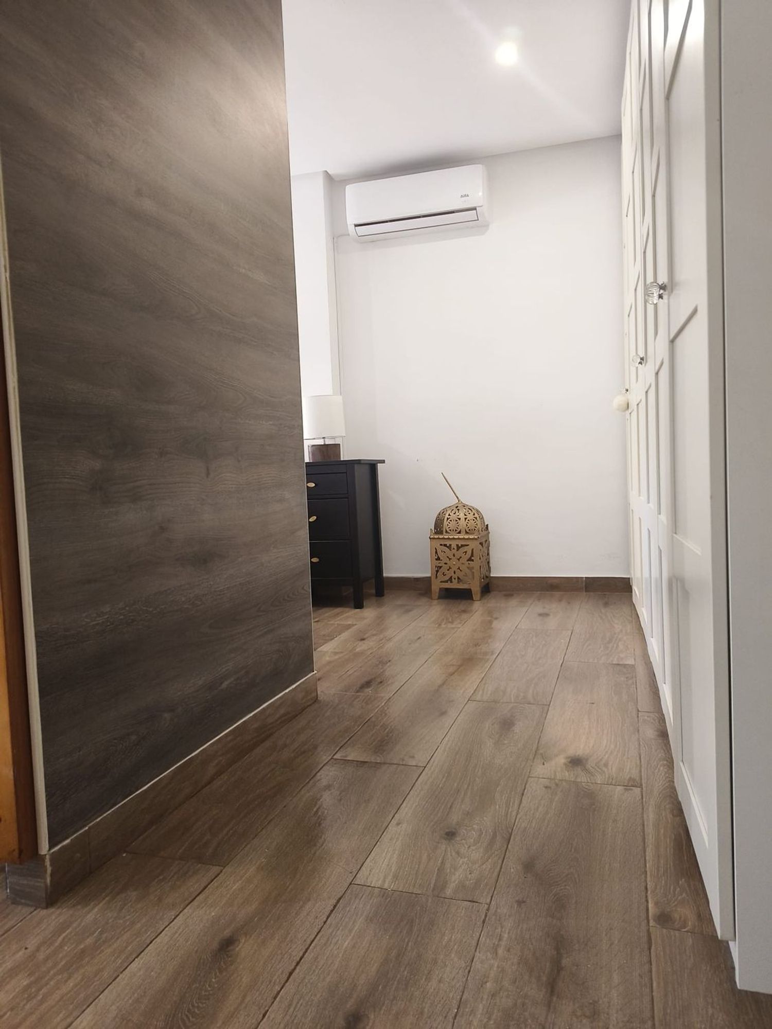 Chalet adosado en Calle Eugenio Gross - Foto 12