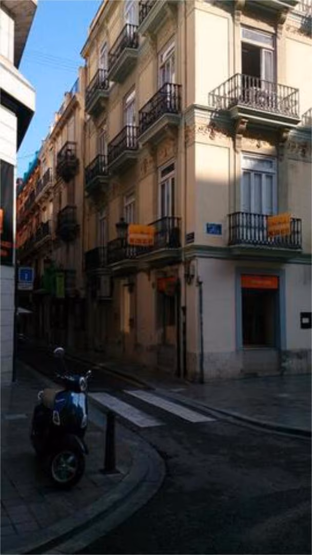Apartamento en Centro - Foto 9