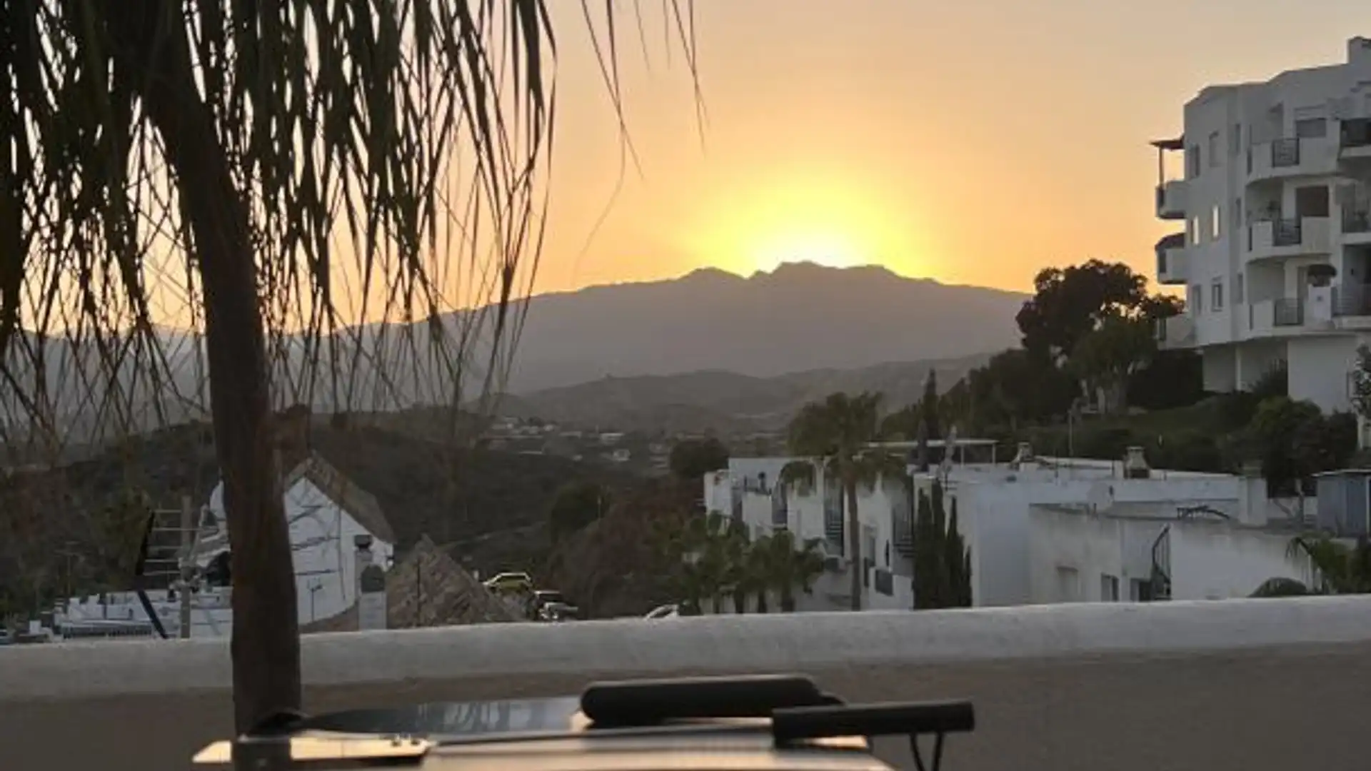 Piso en  Avenida de Francia 1-2 - Foto 18