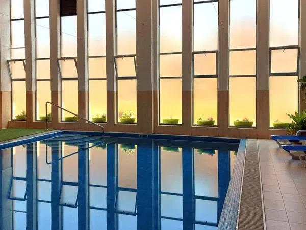 Piso en Polígono Cala del Pino, 15, Zona Galúa-Calnegre, Zona Galúa-Calnegre - Foto 23