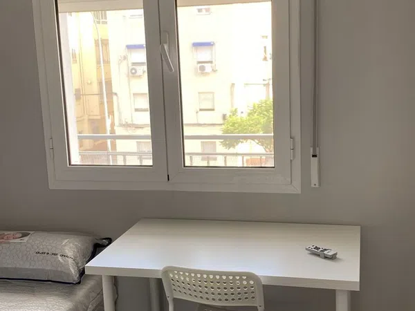 Piso en Lopez de Gomara, 22, López de Gomara - Foto 9