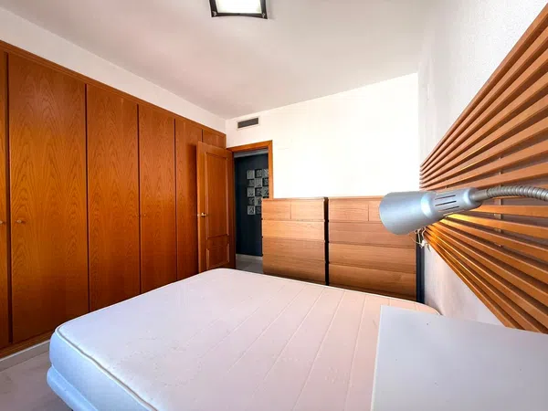 Piso en Alqueria De Benimasot, 24, Camí Reial - Foto 9