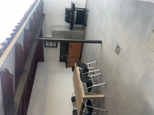 Casa independiente en Tabaiba - Foto 13