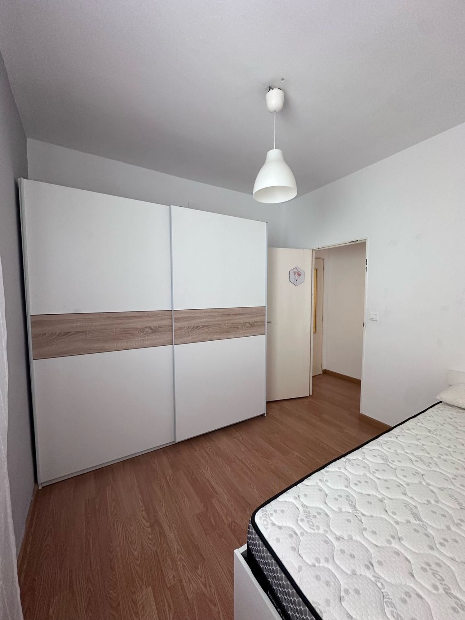 Piso en Calle Dionisio Acedo, 6, Centro, Centro - Foto 17