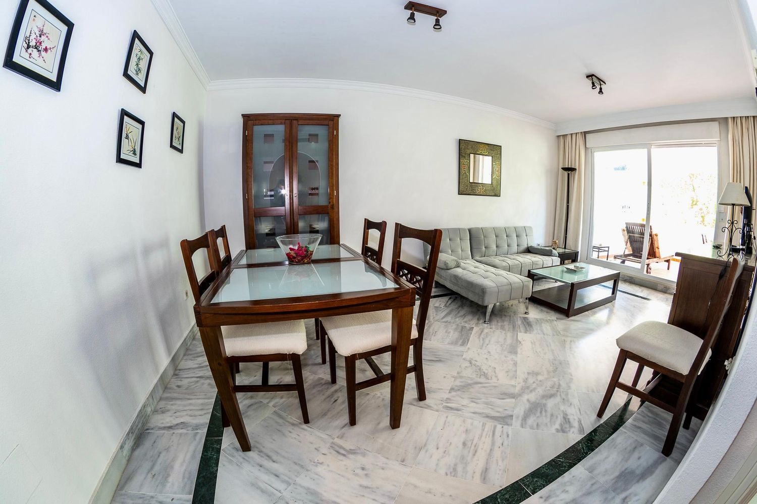 Piso en avenida Príncipe Salman, 1 - Foto 7