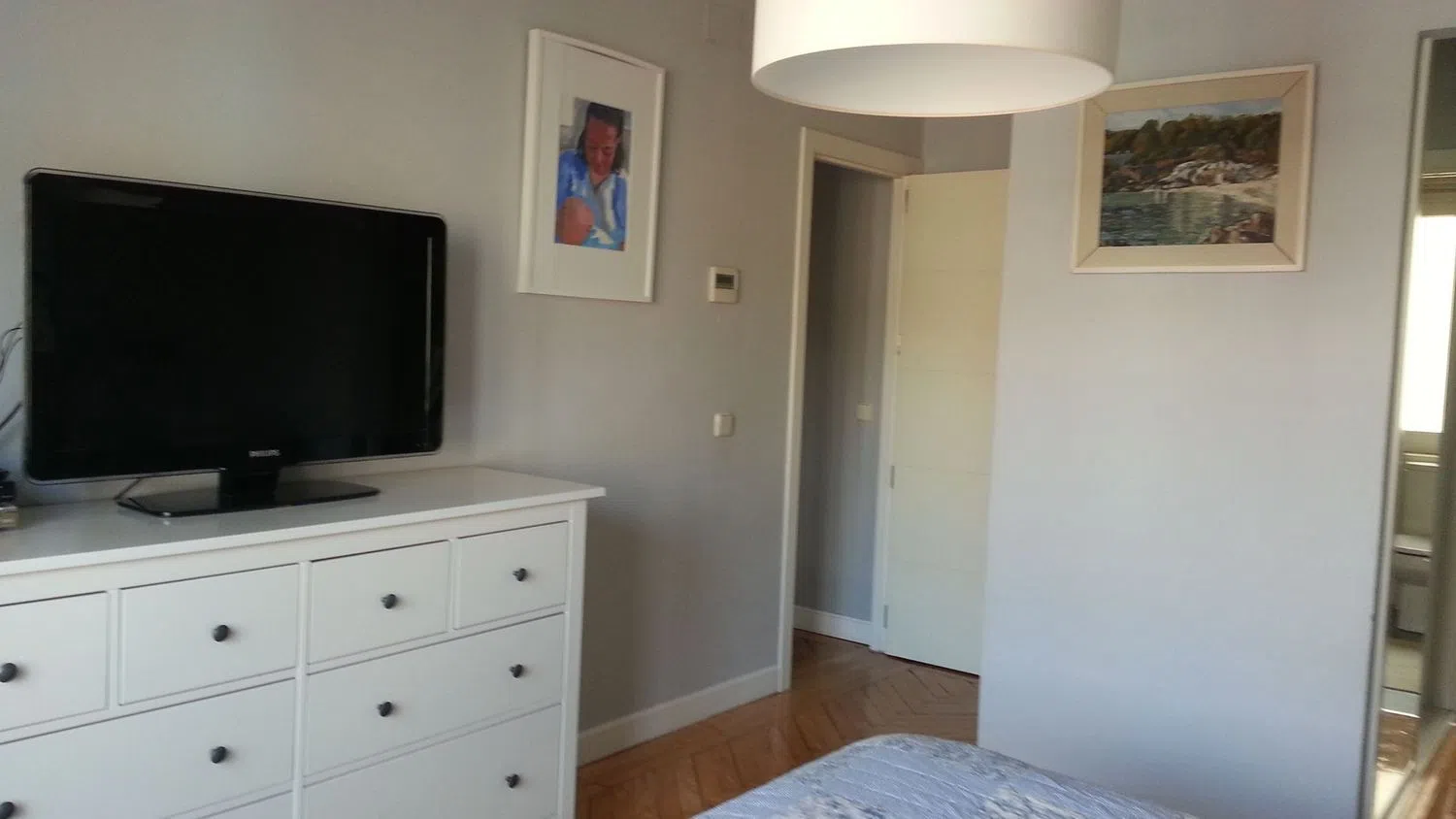 Piso en calle Maestro Alonso, 2 - Foto 11