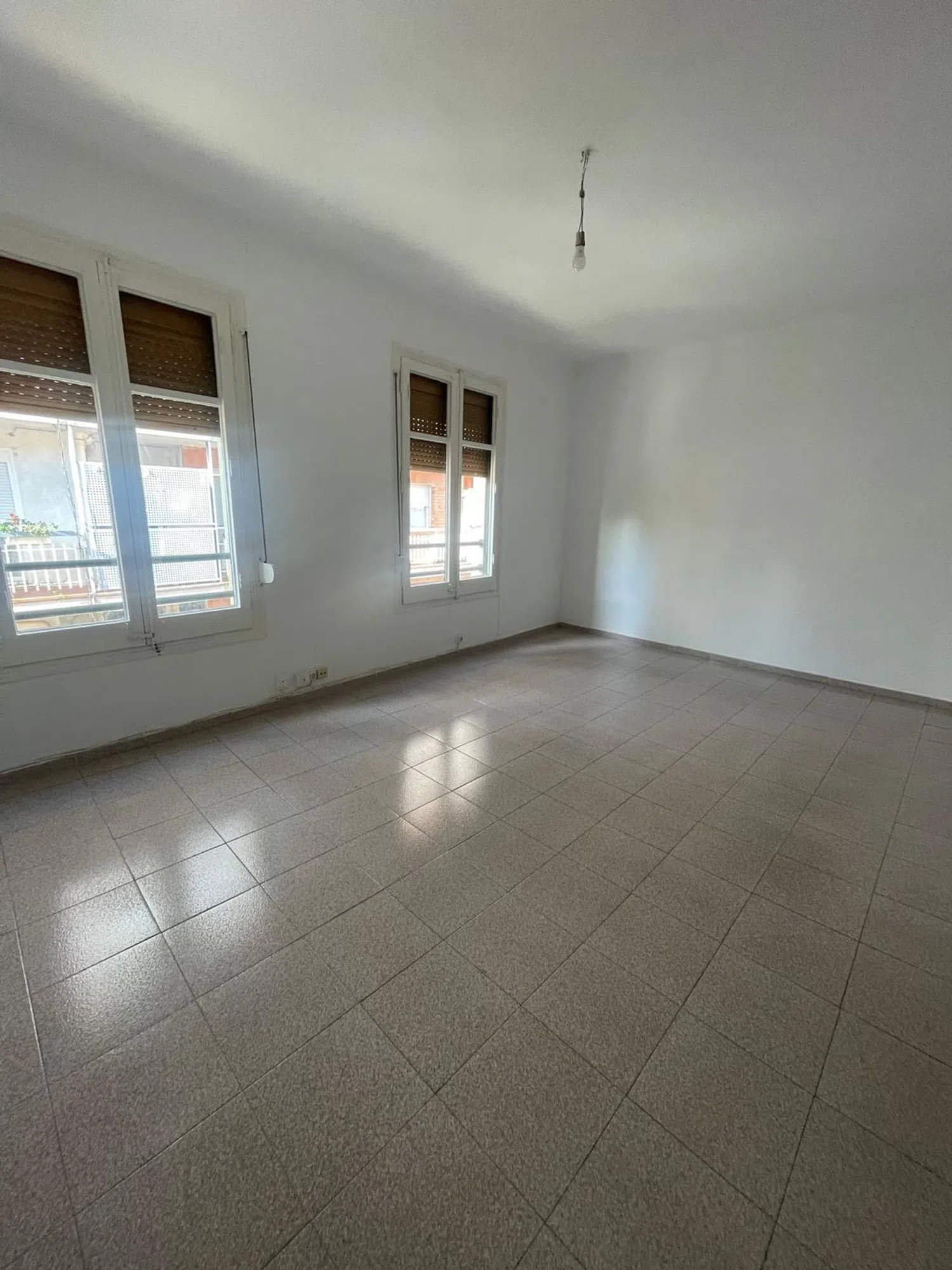 Piso en calle de Neopàtria, 133 - Foto 18