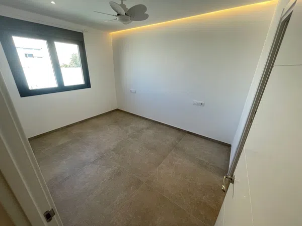 Chalet adosado - Foto 12