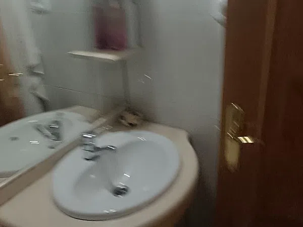 Piso en Calle Pico de la Sierrona, 125 - Foto 11