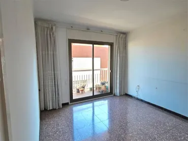 Piso en  Ronda General Prim 66 - Foto 11
