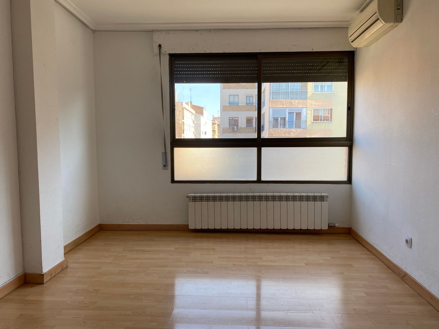 Piso en paseo de Calanda, 22 - Foto 29