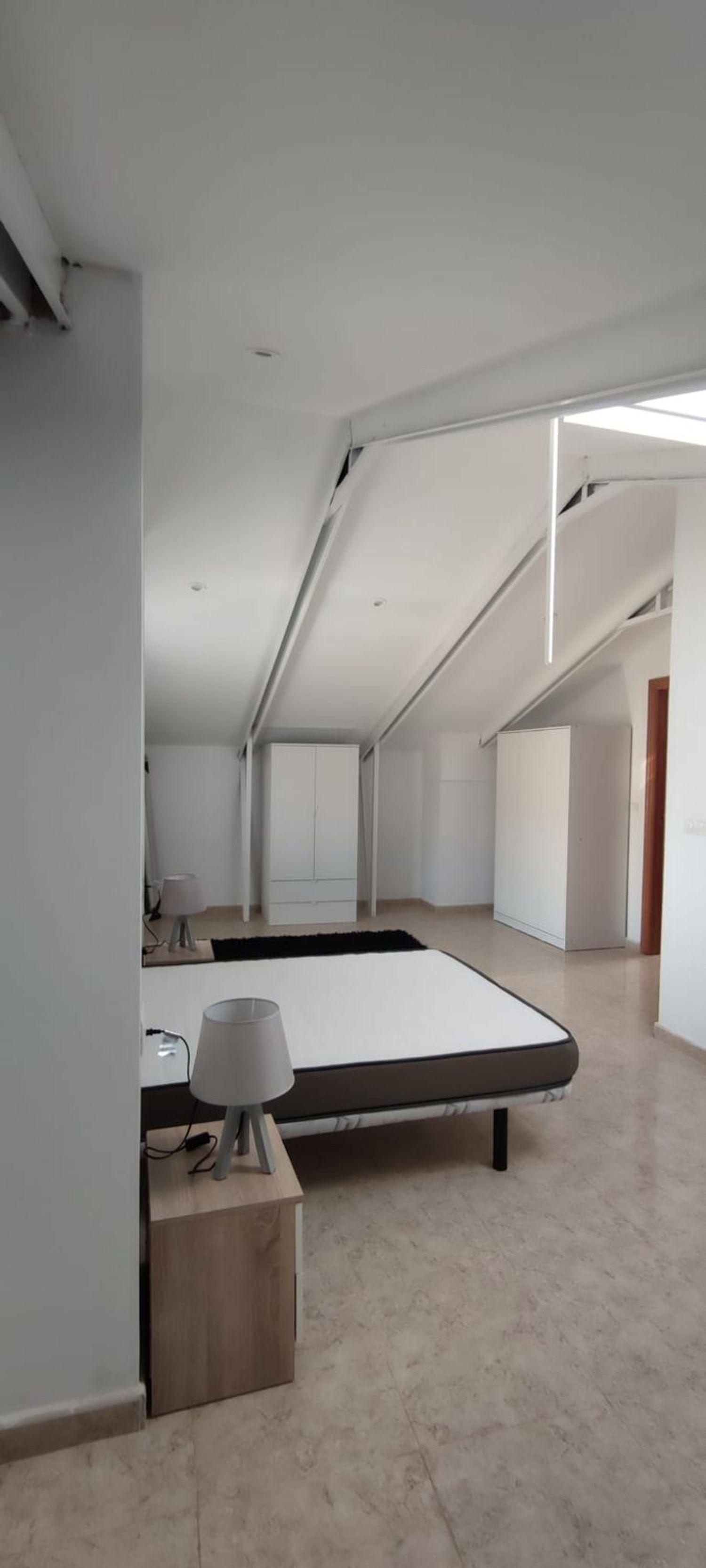 Chalet pareado en Calle la Mar, 56, Centro, Centro - Foto 33