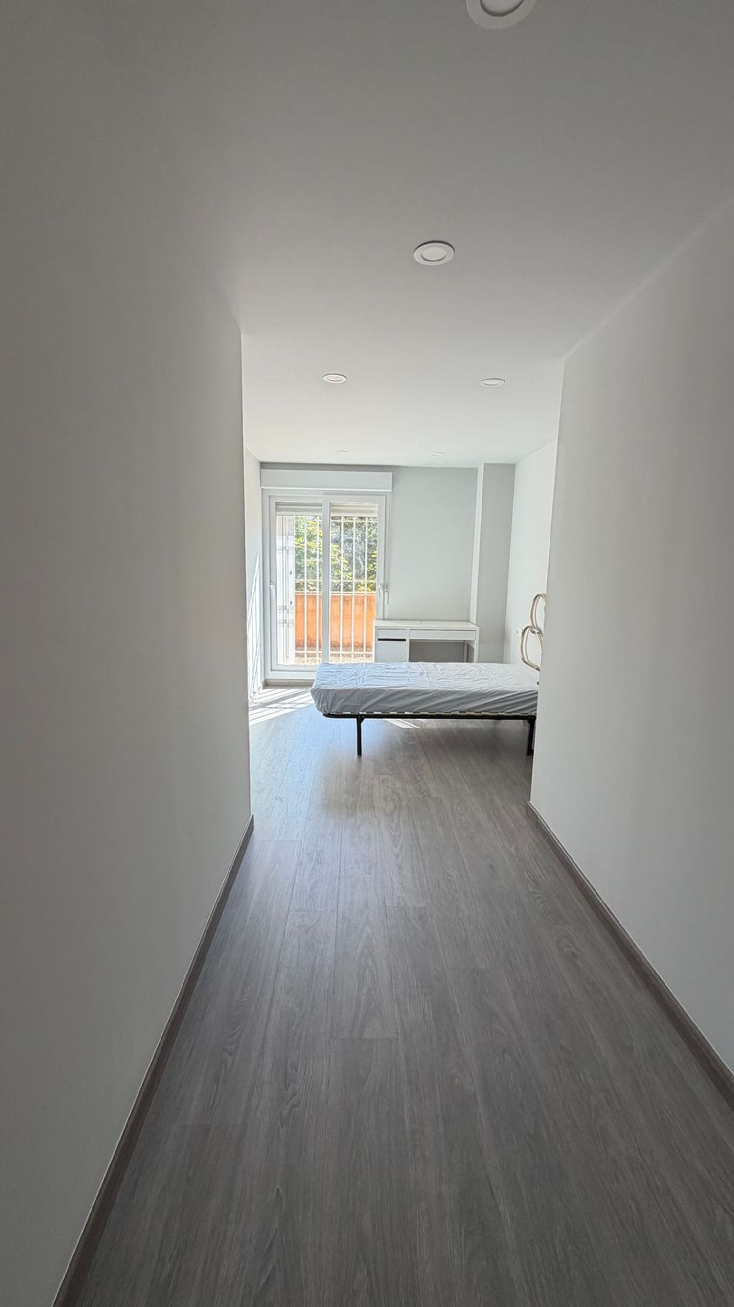 Piso en Calle Santa Llúcia, 3, Centro - Zona Alta, Centro - Zona Alta - Foto 4