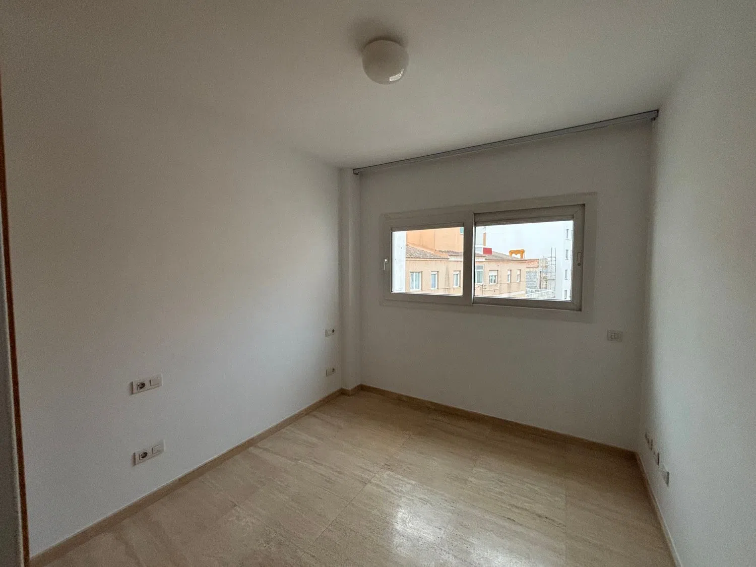 Piso en calle de Joan Crespí, 3 - Foto 6