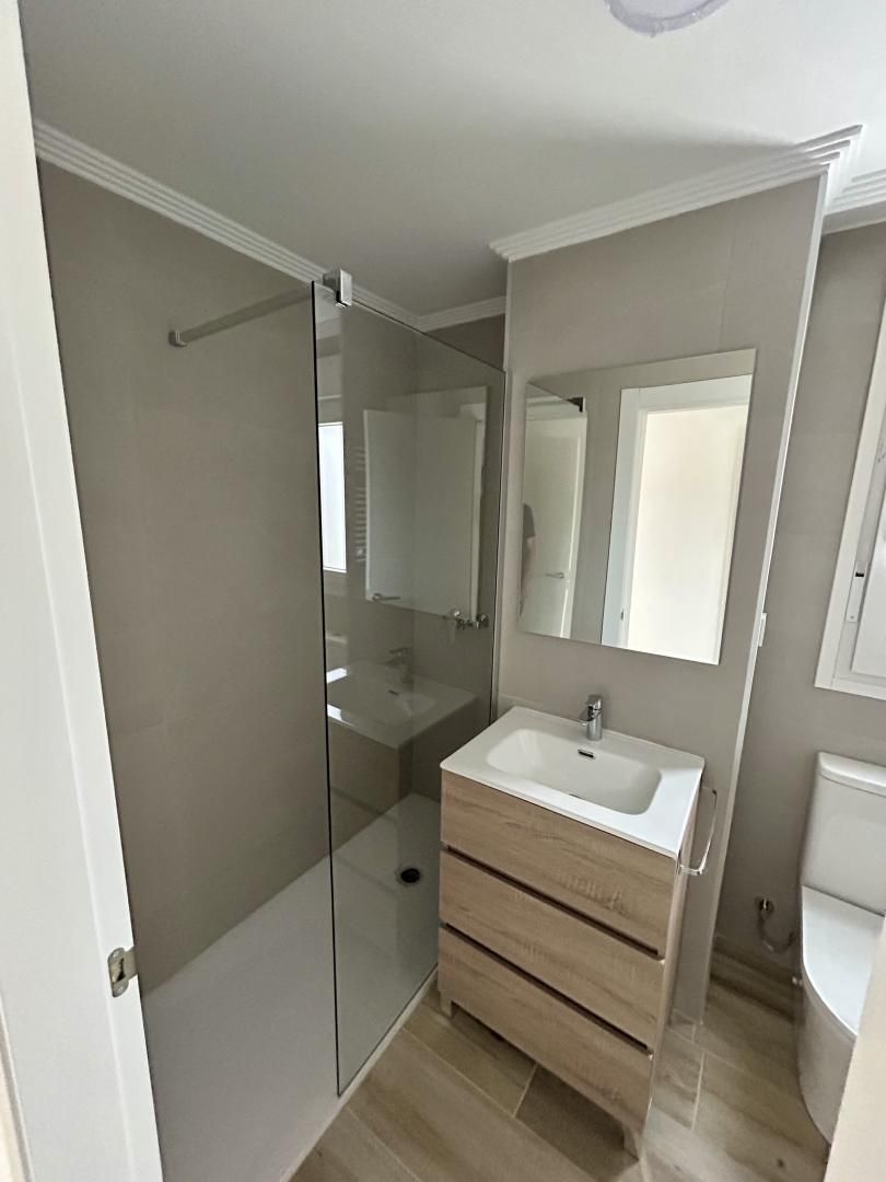 Piso en  Calle Manuel Ruiz de Quevedo 13 - Foto 38