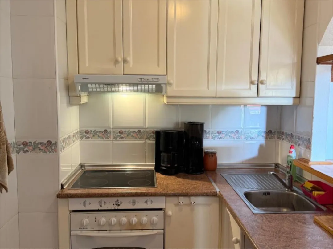 Piso en  Avinguda Tellerola 1 - Foto 10