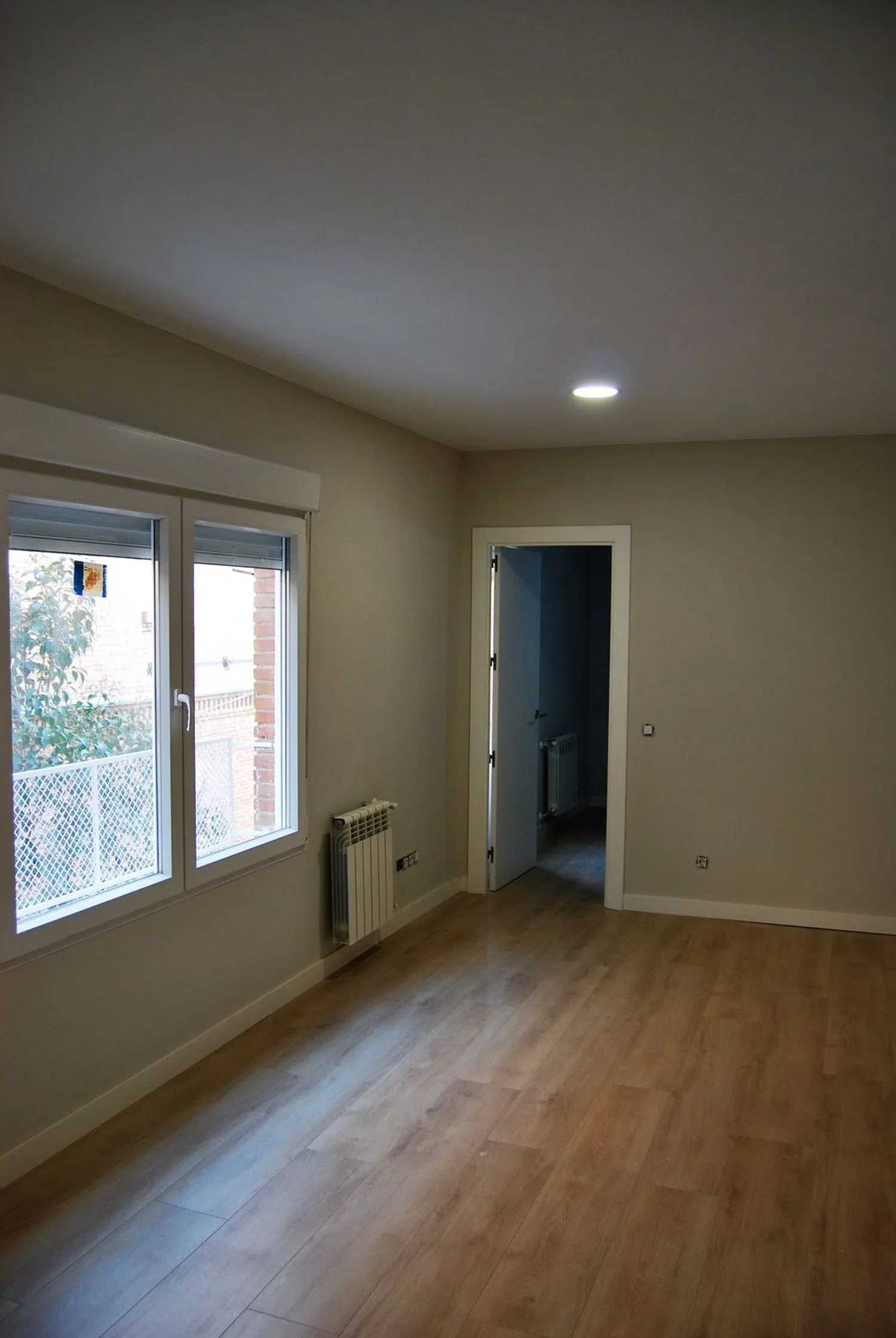 Piso en calle Tenerife, 11 - Foto 5