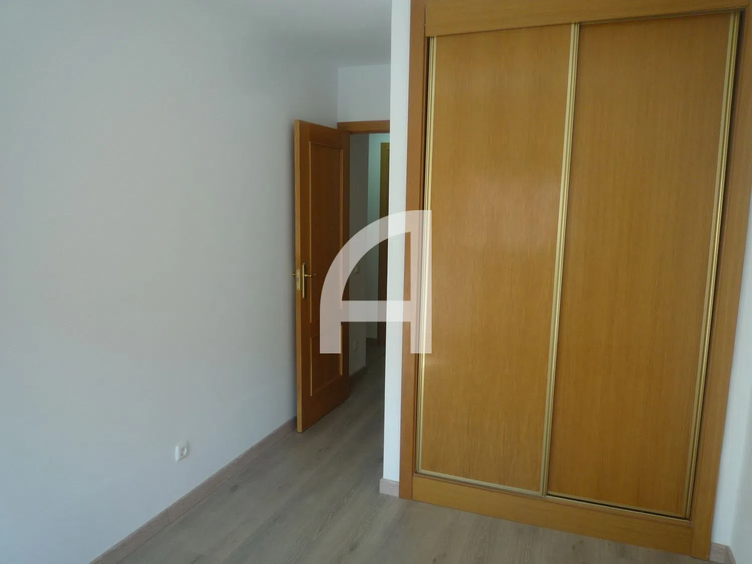 Piso en calle de Isabel Colbrand - Foto 15