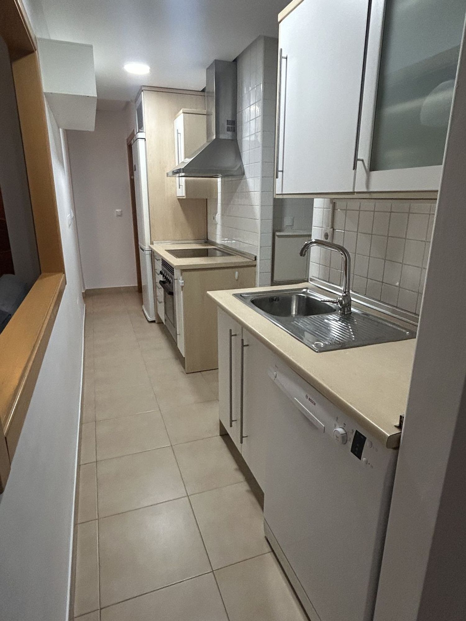 Casa o chalet independiente en Calle Jacaranda, 69, Mar Menor Golf Resort, Mar Menor Golf Resort - Foto 23