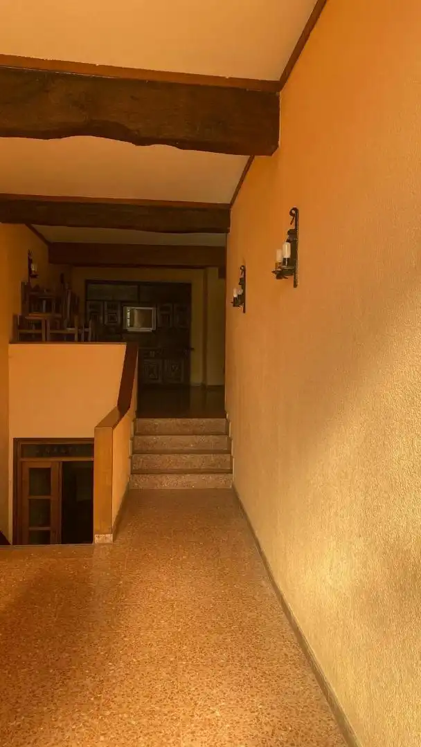 Planta baja en  Avenida Puente la Magdalena 4 - Foto 7
