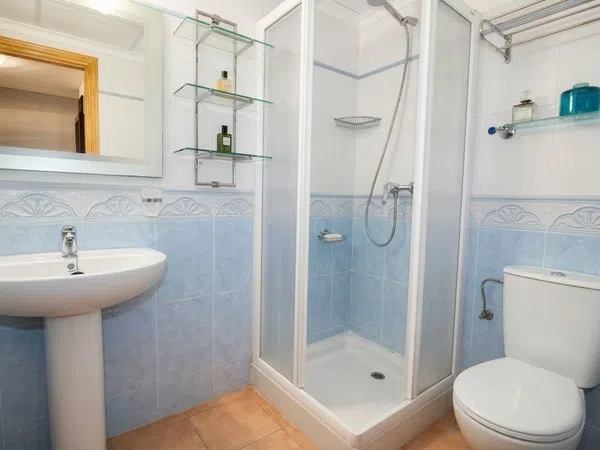 Chalet adosado en Urbanización la Almazara, 111 - Foto 23
