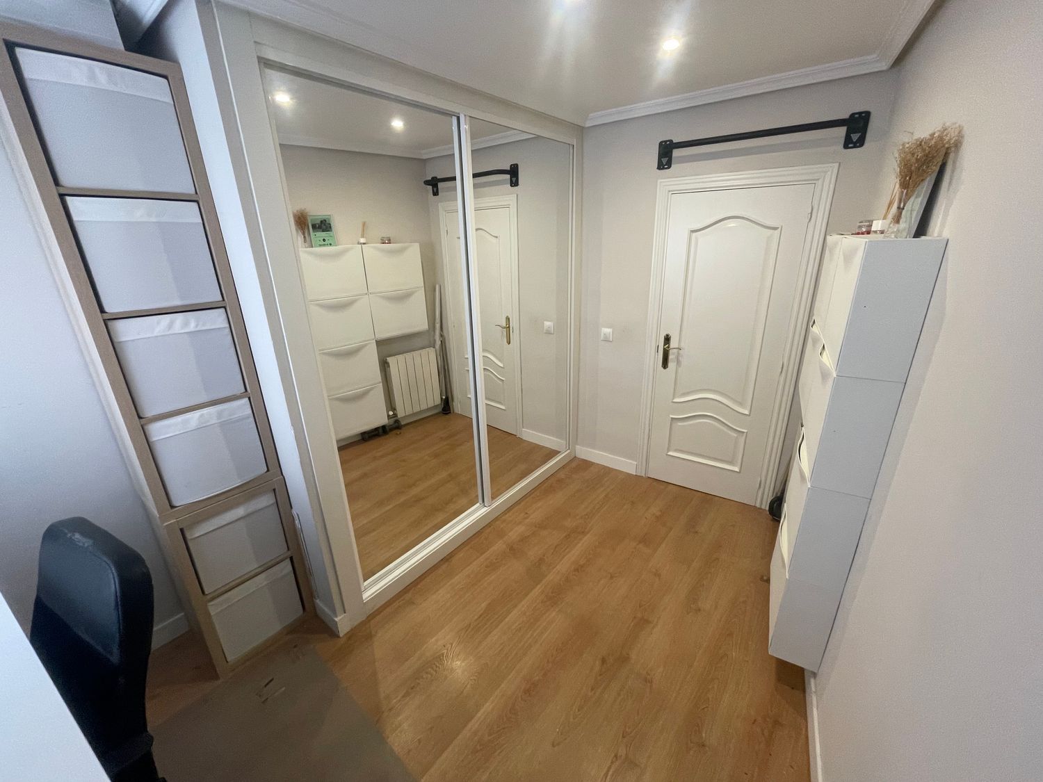 Piso en calle de Barcelona, 9 - Foto 8