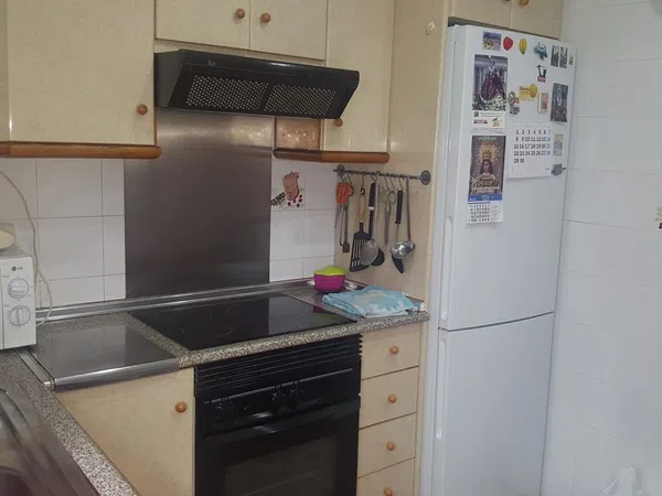 Piso en Calle Poeta Lobo, 26, Puerto - Foto 3